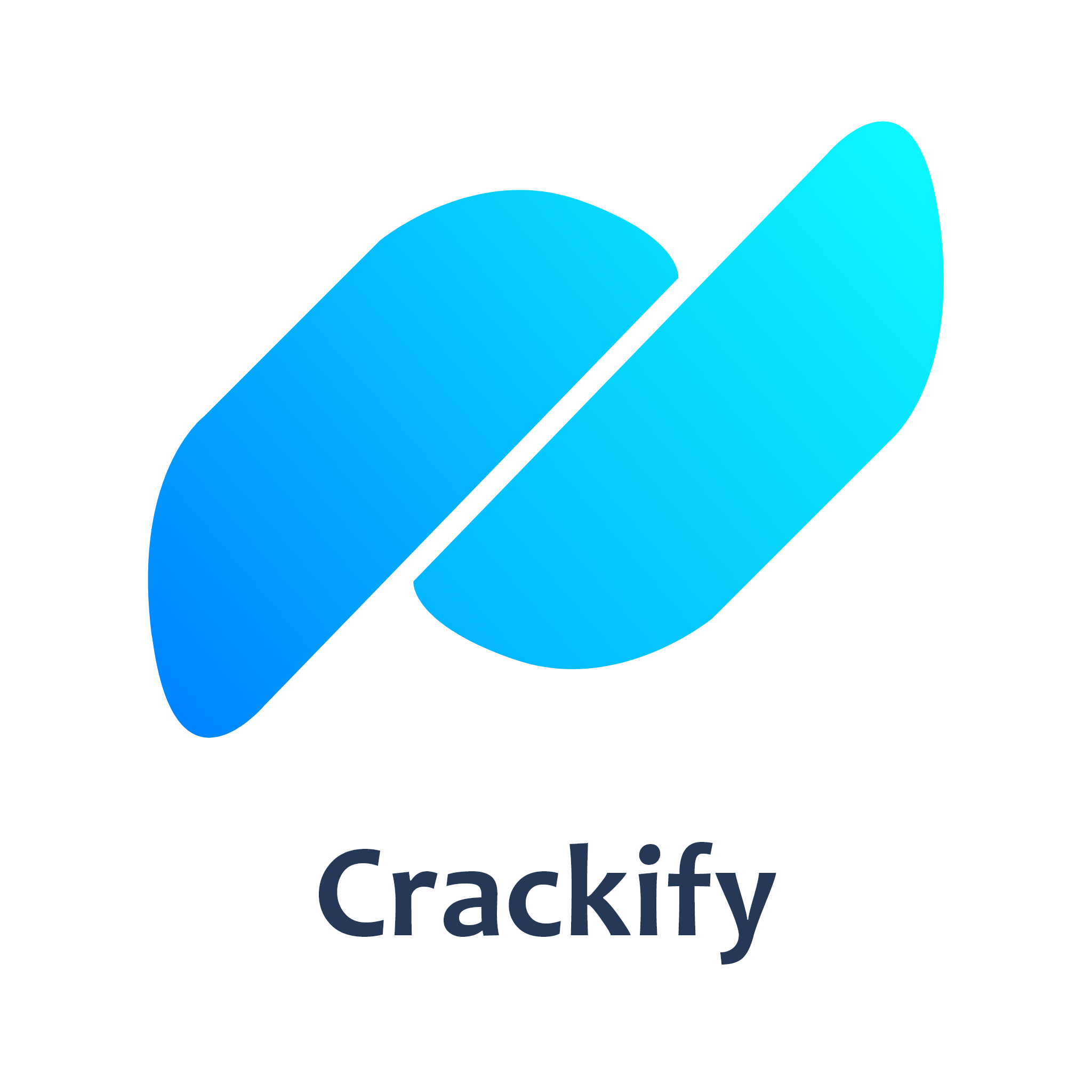 Crackify